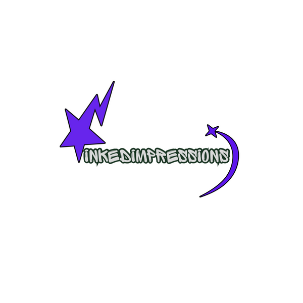 InkedImpressions